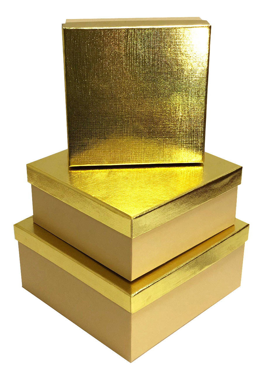 Ламинация коробки. Подарочные коробки золотого цвета. Коробка подарочная золотистая. Золото в коробочке. Коробки для упаковки золото.