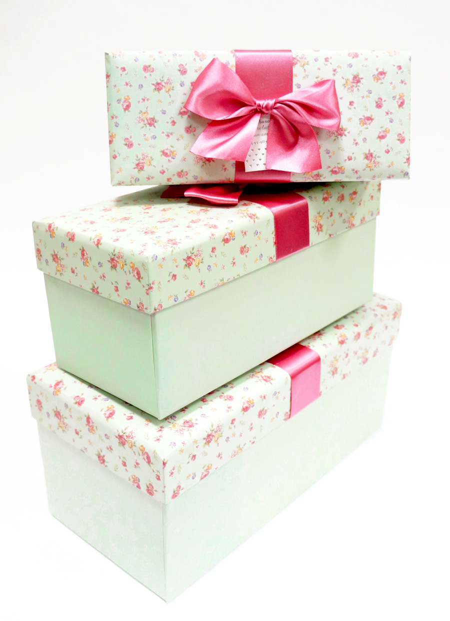 Купить красивые коробку. Коробочка для подарка. Красивая подарочная коробка. Красивые коробочки для подарков. Большие коробки для подарков.